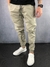 Calça Masculina Jogger - comprar online