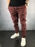 Calça Masculina Jogger - comprar online