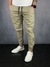 Calça Masculina Jogger - comprar online