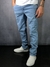 Calça Masculina Jeans - comprar online