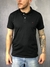 Camisa Polo Ellus