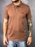 Camisa Polo Hugo Boss - comprar online