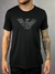 Camiseta Egípcia Empório Armani - comprar online
