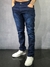 Calça Masculina Jeans - comprar online