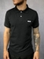 Camisa Polo Hugo Boss - comprar online