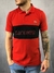 Camisa Polo Lacoste - comprar online