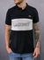 Camisa Polo Lacoste - comprar online