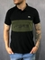 Camisa Polo Lacoste - comprar online
