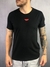 Camiseta Egípcia Diesel - comprar online