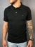 Camisa Polo Colcci - comprar online