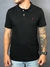 Camisa Polo Reserva - comprar online