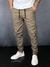 Calça Masculina Jogger - comprar online