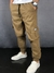 Calça Masculina Jogger - comprar online