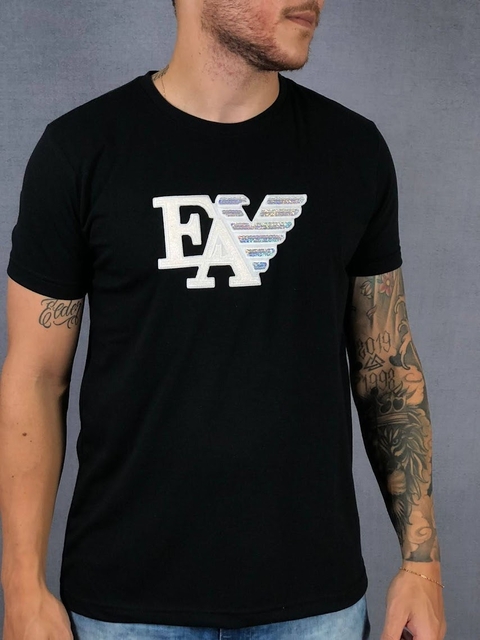 Camiseta Egípcia 40.1 - comprar online