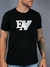 Camiseta Egípcia Empório Armani - comprar online
