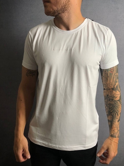 Camiseta Egípcia 40.1 - comprar online