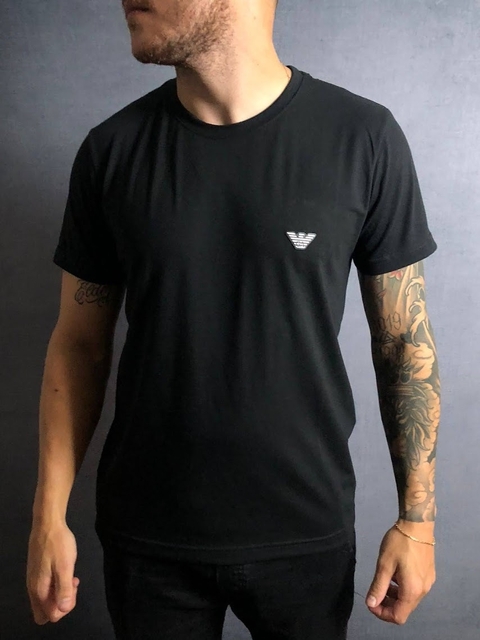 Camiseta Egípcia 40.1 - comprar online