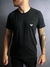 Camiseta Egípcia Empório Armani - comprar online
