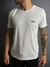 Camiseta Egípcia Empório Armani - comprar online