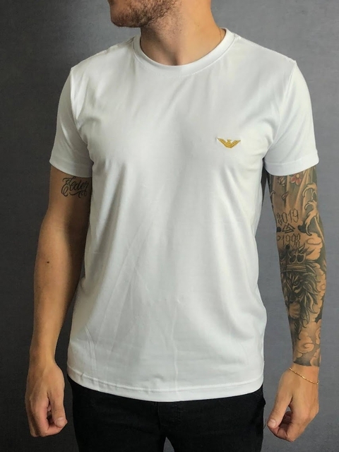 Camiseta Egípcia 40.1 - comprar online