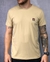 Camiseta Egípcia Diesel - comprar online