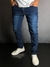 Calça Masculina Jeans - comprar online