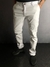 Calça Masculina Sarja - comprar online
