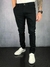 Calça Masculina Sarja - comprar online