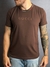 Camiseta Egípcia Gucci - comprar online