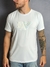 Camiseta Egípcia Empório Armani - comprar online
