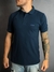 Camisa Polo Hugo Boss - comprar online