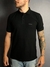 Camisa Polo Hugo Boss - comprar online
