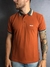 Camisa Polo Hugo Boss - comprar online