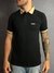 Camisa Polo Hugo Boss - comprar online