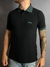 Camisa Polo Hugo Boss - comprar online