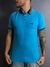Camisa Polo Hugo Boss - comprar online