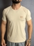 Camiseta Egípcia Empório Armani - comprar online