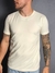 Camiseta Egípcia Empório Armani - comprar online