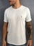 Camiseta Egípcia Polo Ralph Lauren - comprar online