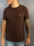 Camiseta Egípcia Polo Ralph Lauren - comprar online