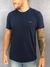 Camiseta Egípcia Empório Armani - comprar online