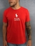 Camiseta Egípcia Polo Ralph Lauren - comprar online