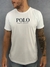 Camiseta Egípcia Polo Ralph Lauren - comprar online
