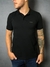 Camisa Polo Hugo Boss - comprar online