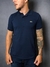 Camisa Polo Lacoste - comprar online