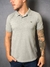 Camisa Polo Lacoste - comprar online