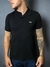 Camisa Polo Lacoste - comprar online