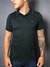 Camisa Polo Lacoste - comprar online