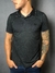 Camisa Polo Lacoste - comprar online