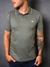 Camisa Polo Lacoste - comprar online
